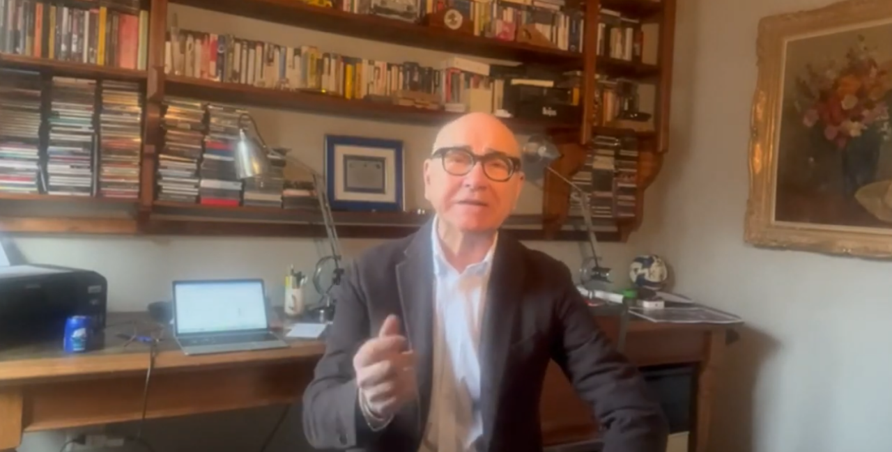 Focus del Giorno: la fuga dell’Inter in campionato