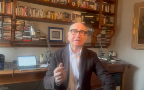 Focus del Giorno: la fuga dell’Inter in campionato