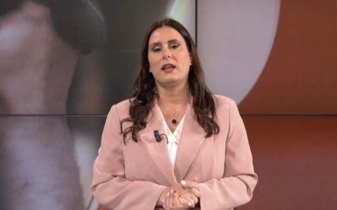 Focus del Giorno: la vulnerabilità