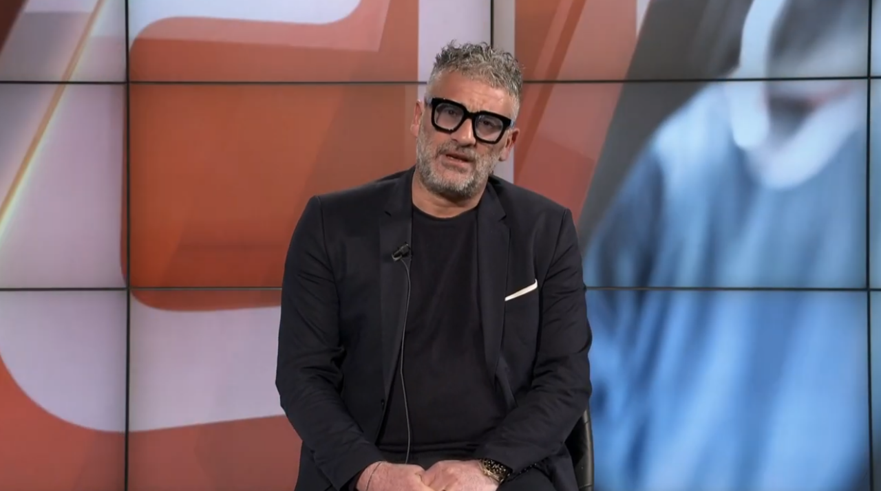 Focus del Giorno: agevolazioni sull’acquisto della prima casa