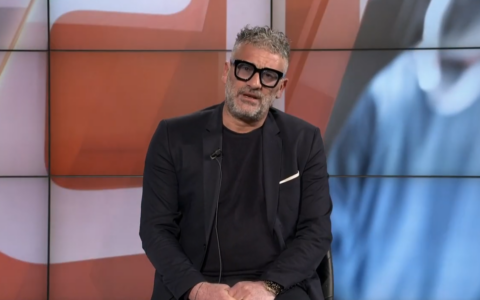 Focus del Giorno: agevolazioni sull’acquisto della prima casa