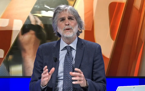 Focus del Giorno: la truffa del “Truman Show”