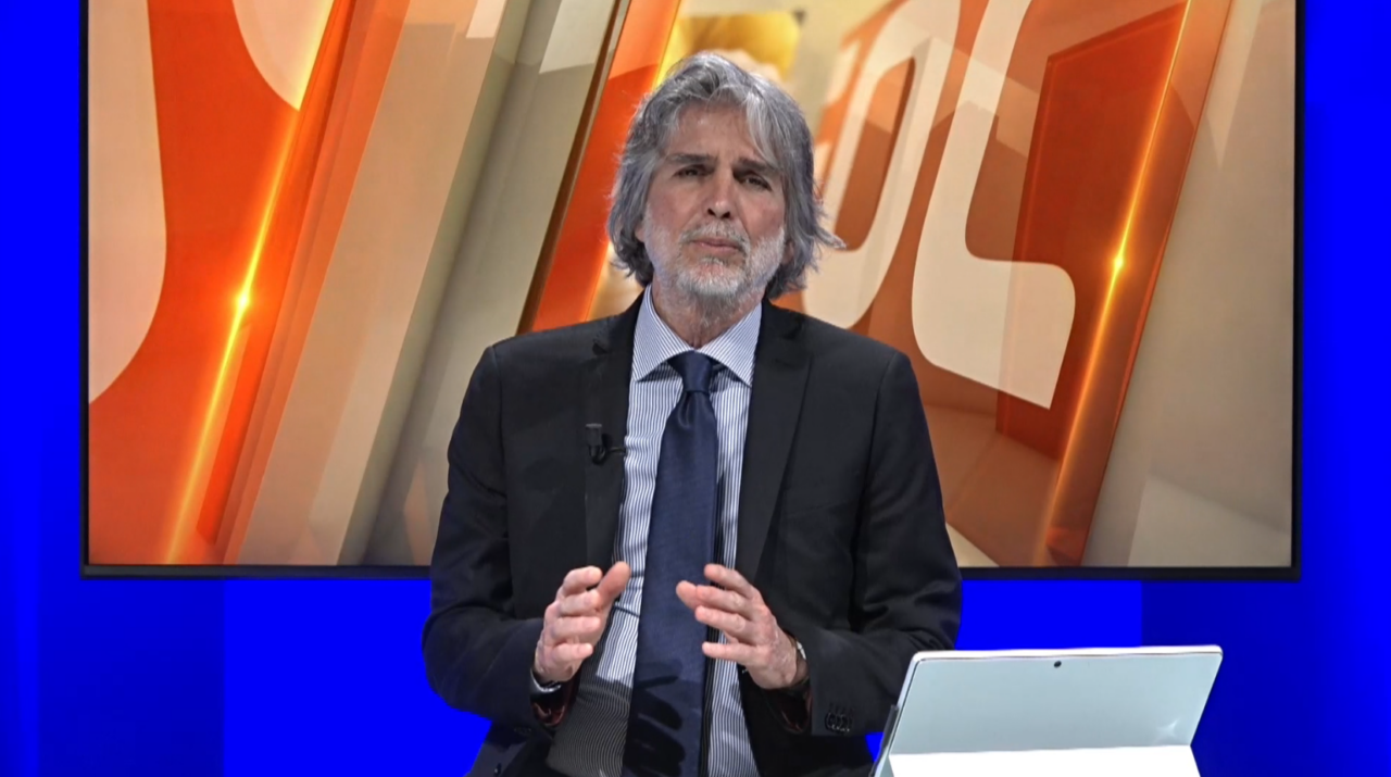 Focus del Giorno: il marchio CE e la sicurezza dei prodotti europei