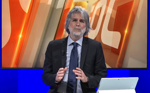 Focus del Giorno: il marchio CE e la sicurezza dei prodotti europei