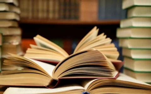 Addio a Nicoletta Codignola, fondatrice della casa editrice Fatatrac
