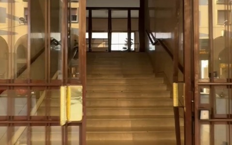 55enne ucciso nello studio di un commercialista, la pista dell’oro