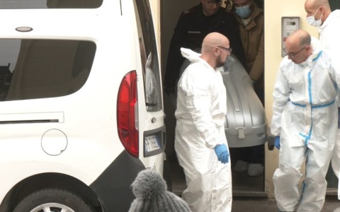 Omicidio di via Reginaldo Giuliani, una spedizione punitiva partita da Pisa