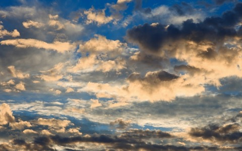 Meteo, le previsioni dei prossimi giorni