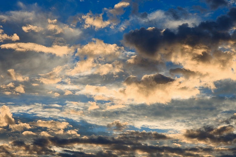 Meteo, le previsioni dei prossimi giorni