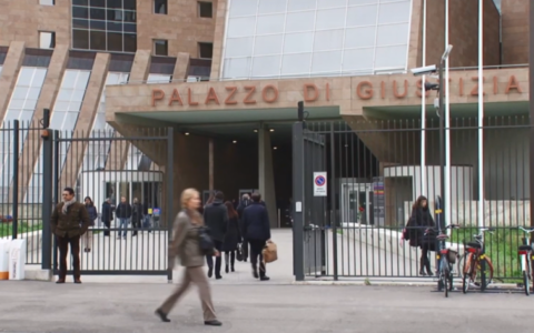 Docenze di infermieri non pagate: i compensi verranno corrisposti