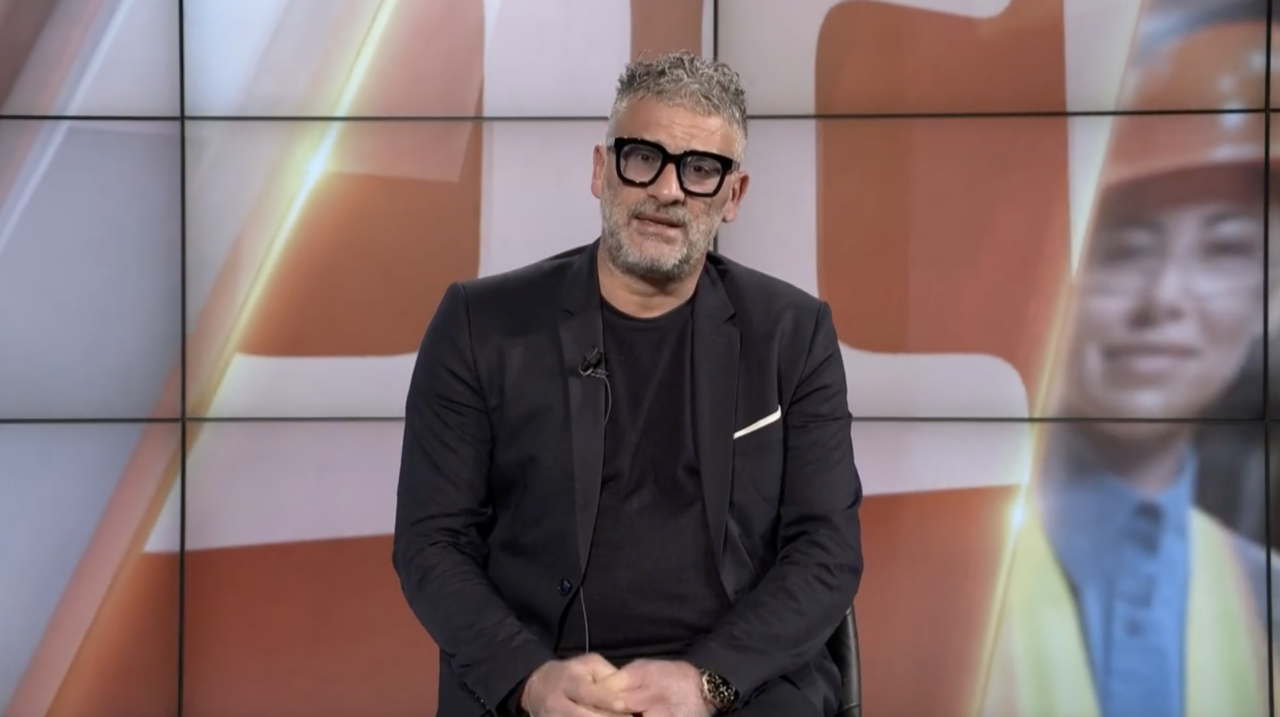 Focus del Giorno: l’impatto dei cambiamenti normativi