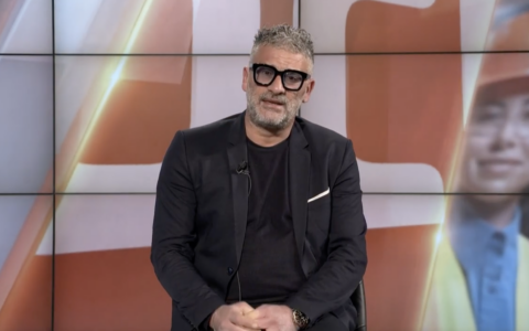 Focus del Giorno: l’impatto dei cambiamenti normativi