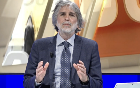 Focus del Giorno: le “ping call”