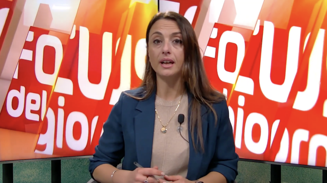 Focus del Giorno: la gestione delle emergenze nei locali pubblici