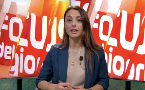 Focus del Giorno: la gestione delle emergenze nei locali pubblici