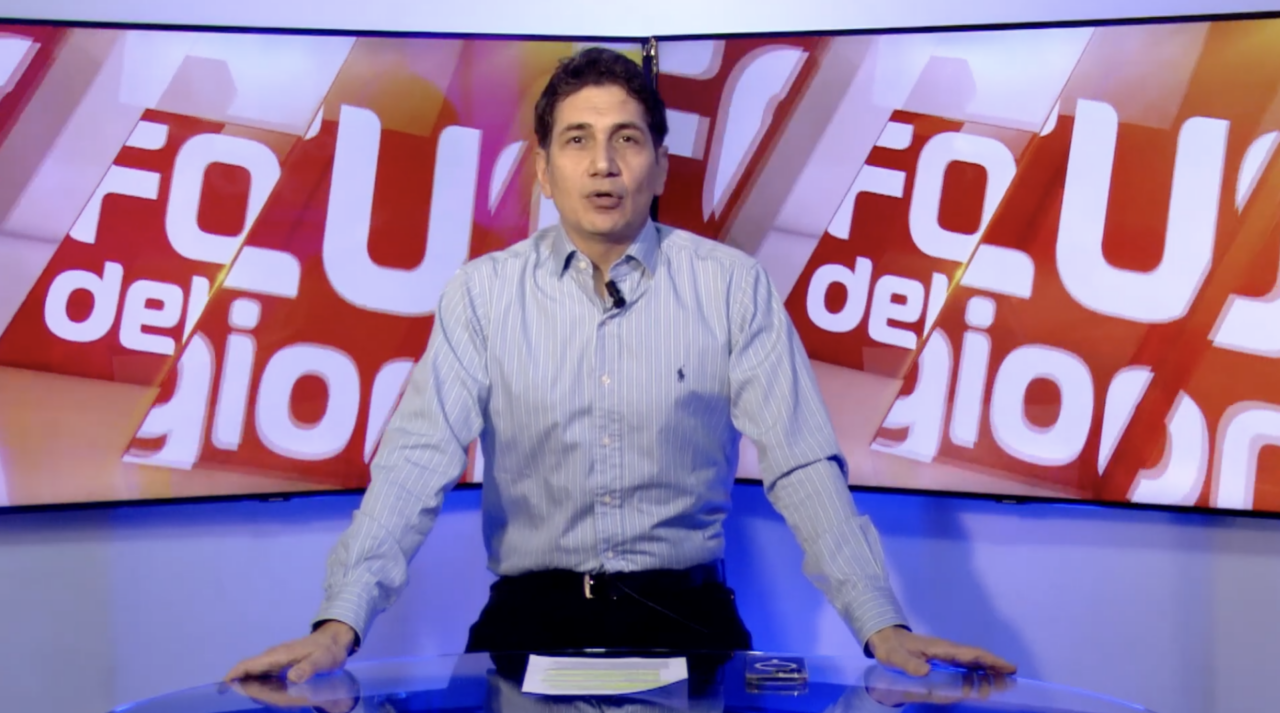 Focus del Giorno: la storia delle Olimpiadi invernali