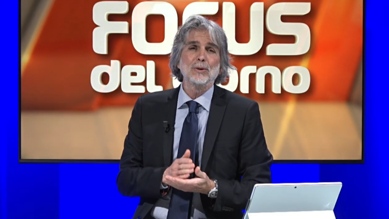 Focus del Giorno: vestiti e maschere di carnevale, sulla sicurezza dei bambini nessuno scherzo vale