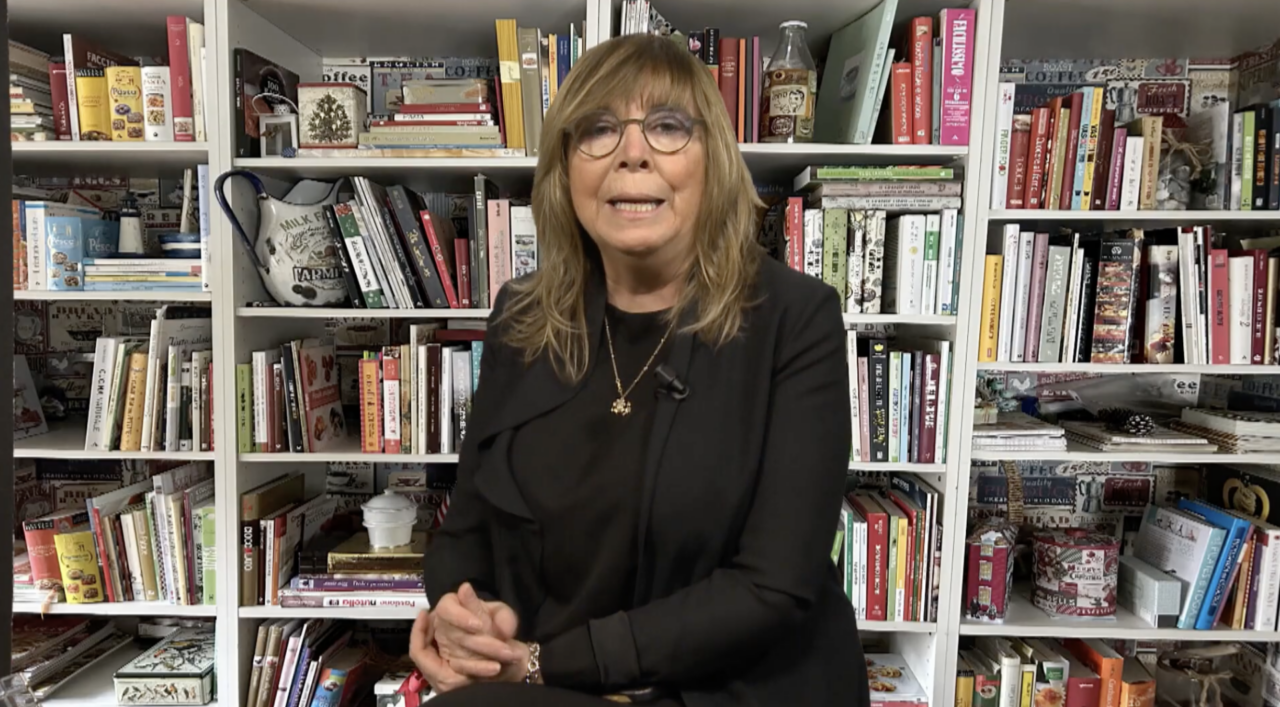 Focus del Giorno: la vasocottura