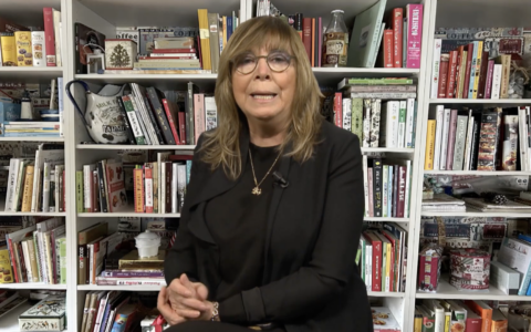 Focus del Giorno: la vasocottura