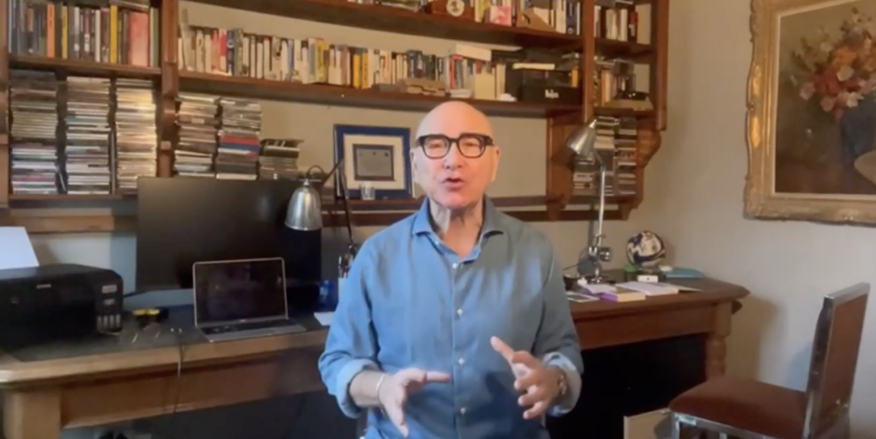 Focus del Giorno: bufera arbitrale dopo Inter-Juve