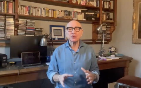 Focus del Giorno: bufera arbitrale dopo Inter-Juve