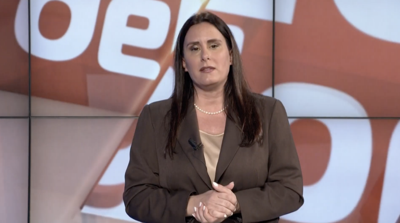 Focus del Giorno: la gestione delle emozioni durante la scuola