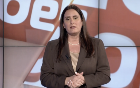 Focus del Giorno: la gestione delle emozioni durante la scuola