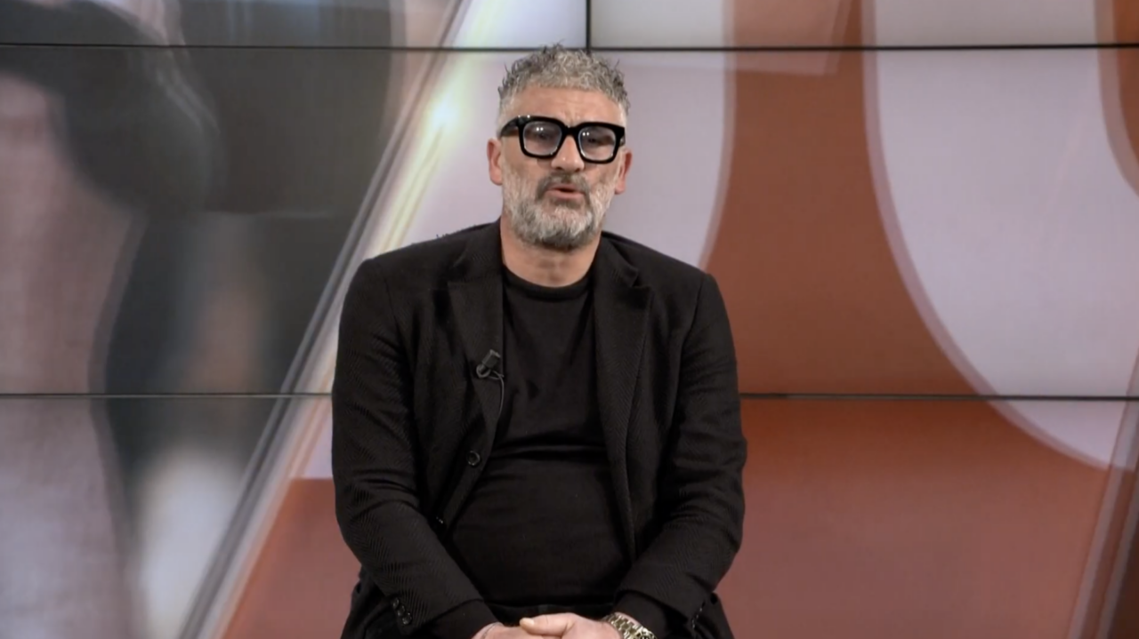 Focus del Giorno: gli strumenti di garanzia per favorire l’accesso al credito delle piccole-medie imprese