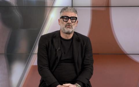 Focus del Giorno: gli strumenti di garanzia per favorire l’accesso al credito delle piccole-medie imprese