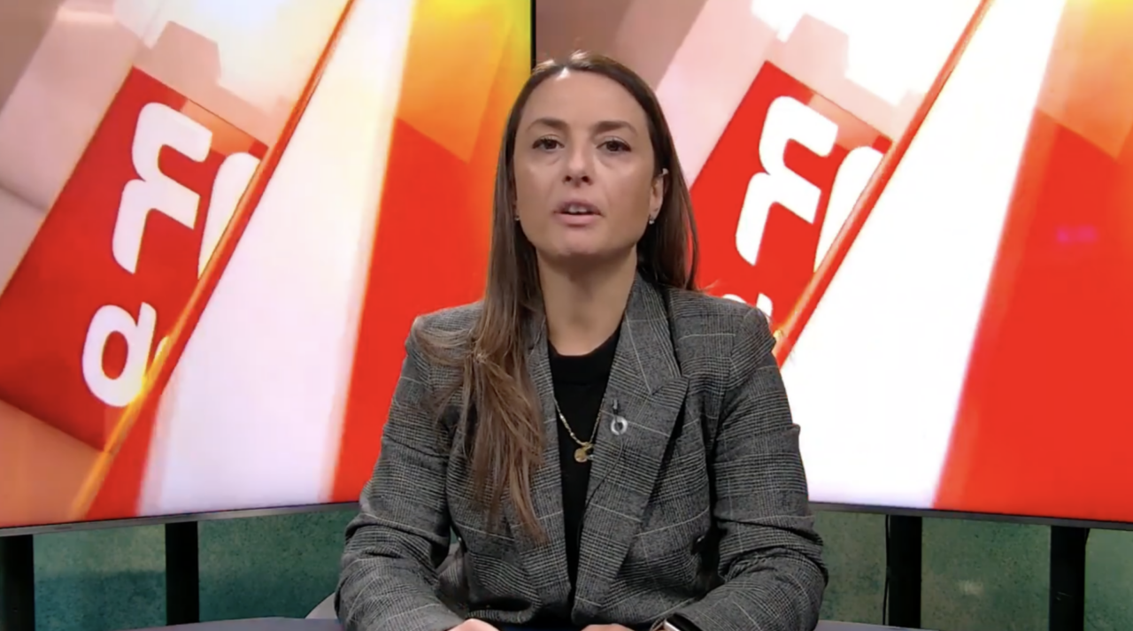 Focus del Giorno: il sistema integrato di monitoraggio e previsione SIM