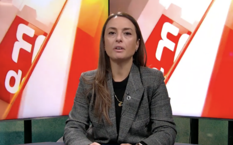 Focus del Giorno: il sistema integrato di monitoraggio e previsione SIM