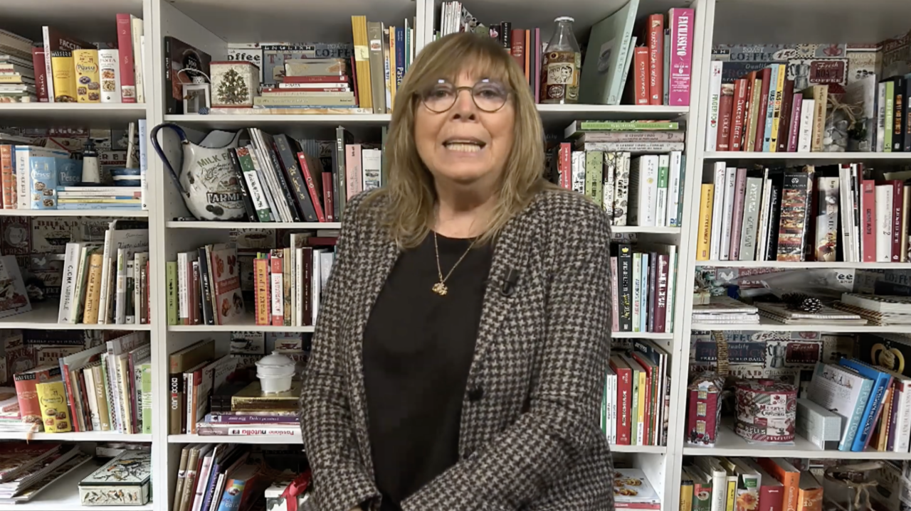 Focus del Giorno: la friggitrice ad aria