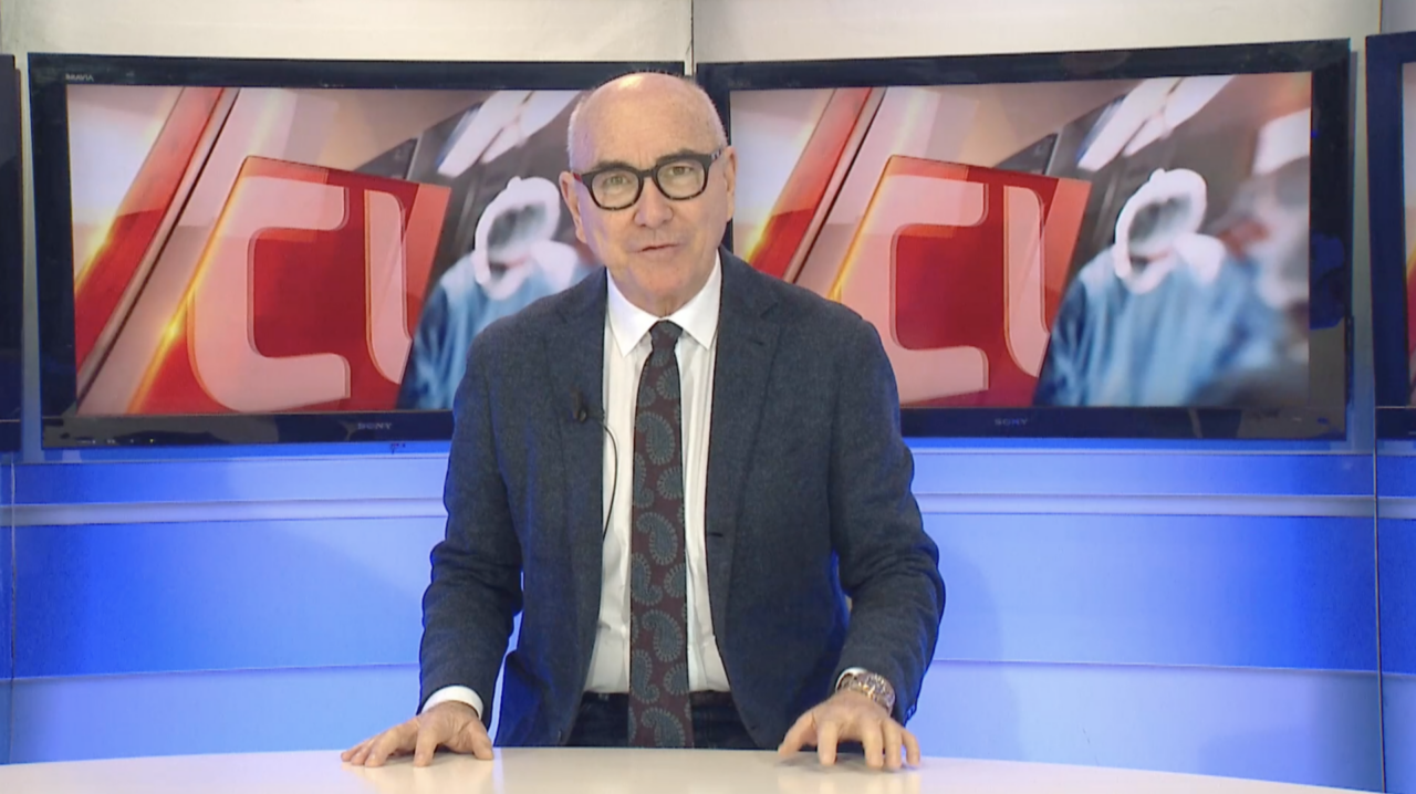 Focus del Giorno: fuga Inter, lo scudetto è molto vicino