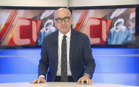 Focus del Giorno: fuga Inter, lo scudetto è molto vicino