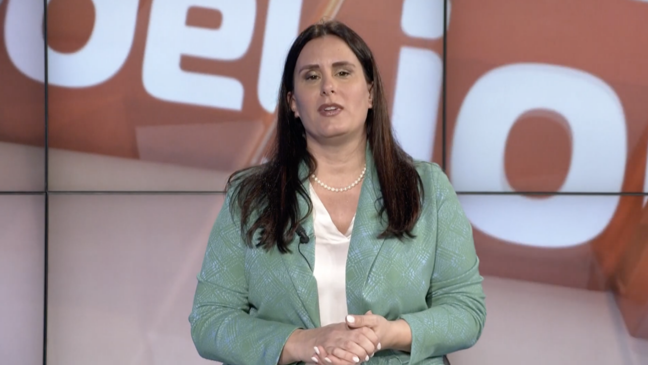 Focus del Giorno: come affrontare un palcoscenico