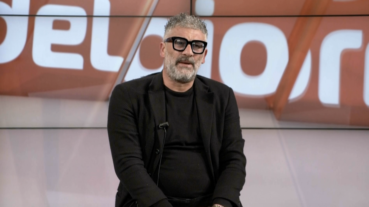 Focus del Giorno: il Fondo di Garanzia per le piccole-medie imprese