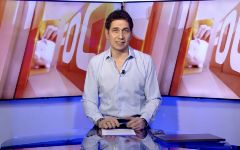 Focus del Giorno: l’ostensione delle reliquie di San Francesco