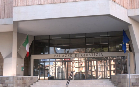 Autismo diagnosticato in ritardo: dodici professionisti indagati