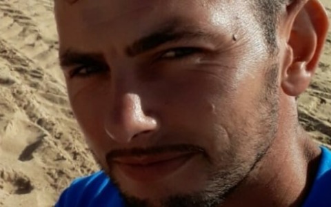 Killer escort, aveva una lista di nomi e numeri di telefono