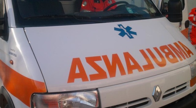 Tragedia a Campi Bisenzio, 33enne perde la vita dopo la caduta in bici