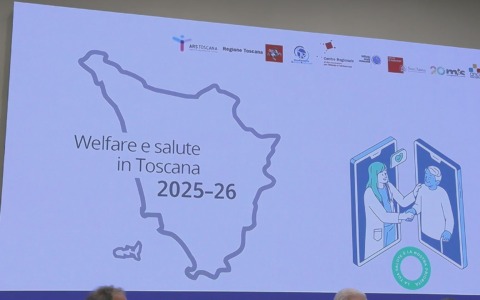 Toscana, l’aspettativa di vita torna ai livelli pre-Covid