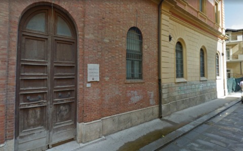 Biblioteca in cammino: un viaggio tra le tradizioni della Maremma