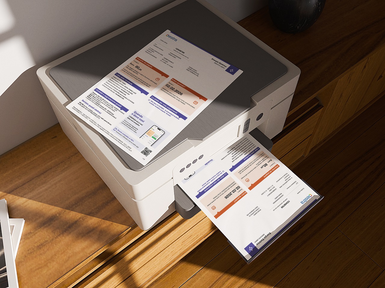 Nuove segnalazioni di tentativi di raggiri. Il monito di Estra