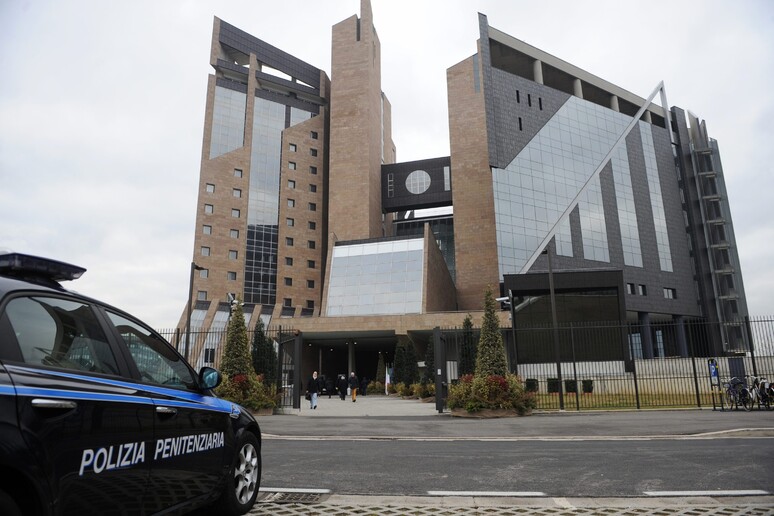 Sequestrato e torturato per la droga sparita: 18 anni di reclusione al mandante