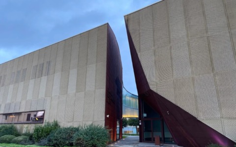 Premio Santo Stefano celebra le eccellenze imprenditoriali del territorio