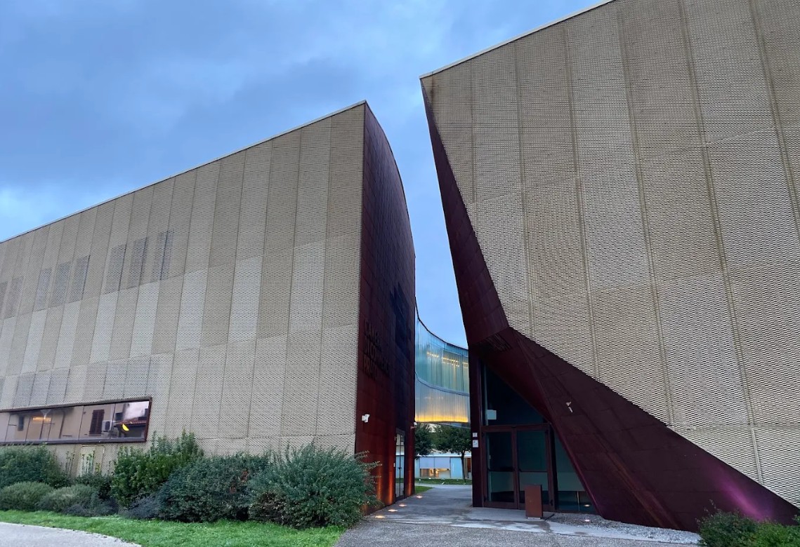 Premio Santo Stefano celebra le eccellenze imprenditoriali del territorio