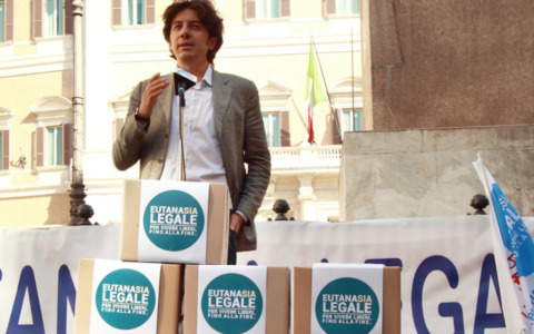 Libera, nuovo rinvio per avere da Cnr dispositivo