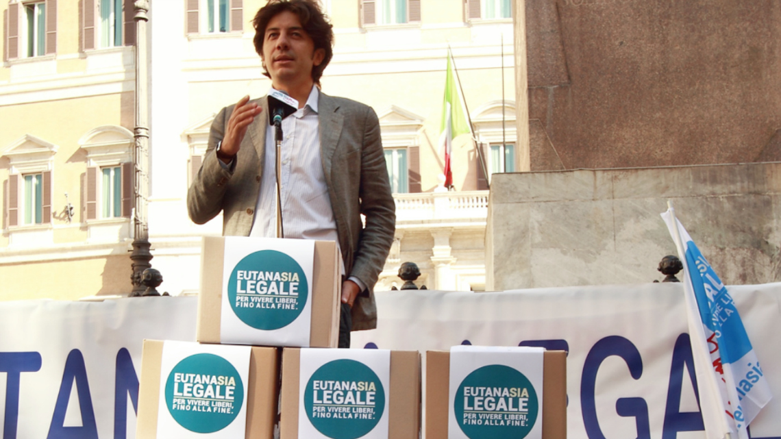 Libera, nuovo rinvio per avere da Cnr dispositivo