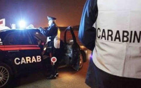 Rissa mortale a Prato, svolta nelle indagini: quattro i giovani arrestati