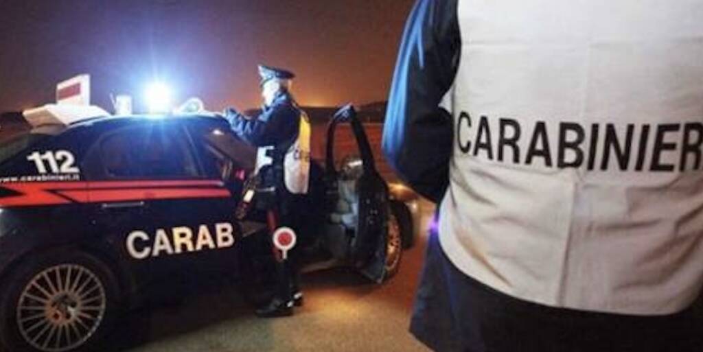 Rissa mortale a Prato, svolta nelle indagini: quattro i giovani arrestati